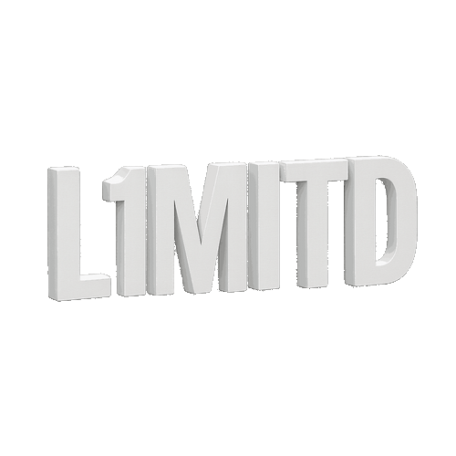 L1MITD