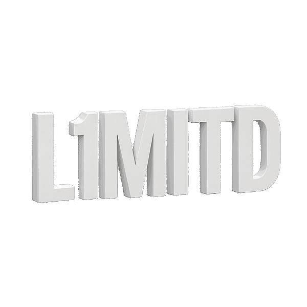 L1MITD